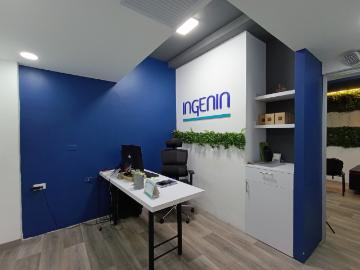 Edificio En Venta En Cucuta En Lleras Restrepo V209028