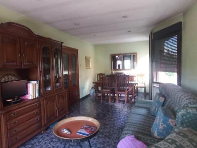 Edificio en venta en Cuéllar, Centro