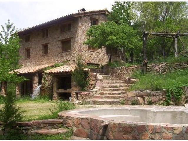 Edificio en venta en Cuenca