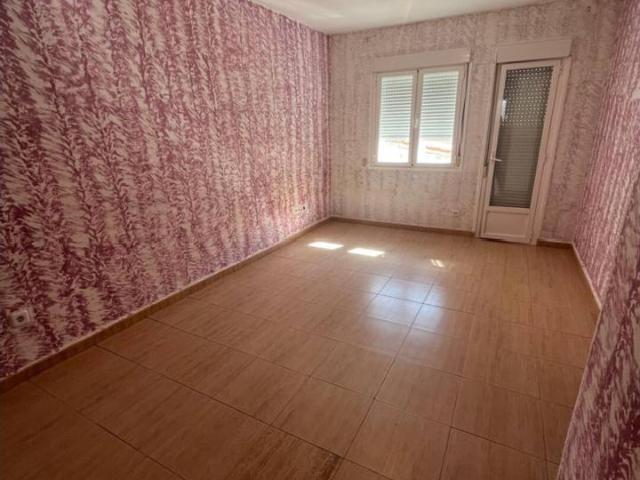 Edificio en venta en Cuenca Capital