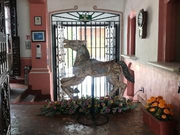 Edificio en venta en Cuernavaca Centro, Cancún, Morelos