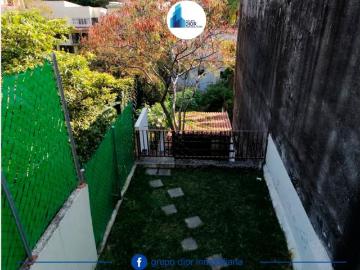 Edificio en venta en Cuernavaca Centro, Cuernavaca, Morelos