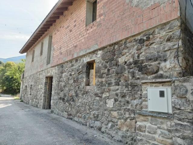 Edificio en venta en Degaña, Degaña