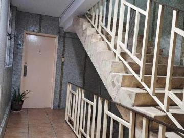 Edificio en Venta en Del Valle Centro, Benito Ju?rez, Ciudad de M?xico