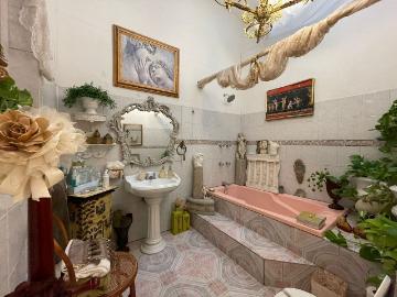 Edificio en Venta en el Barrio la Purísima