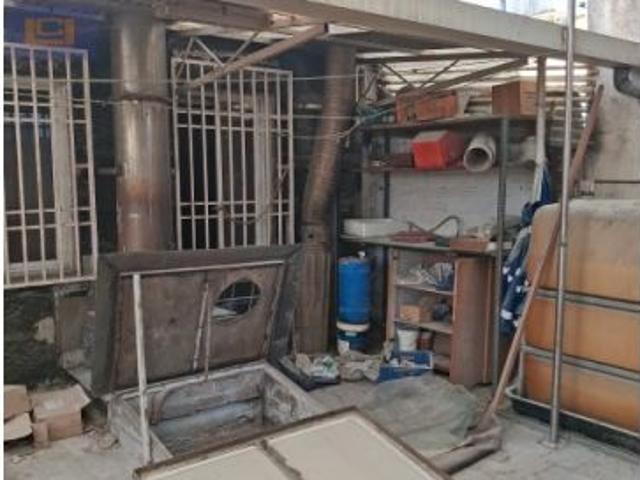 Edificio en venta en El Calvario Excelente oportunidad