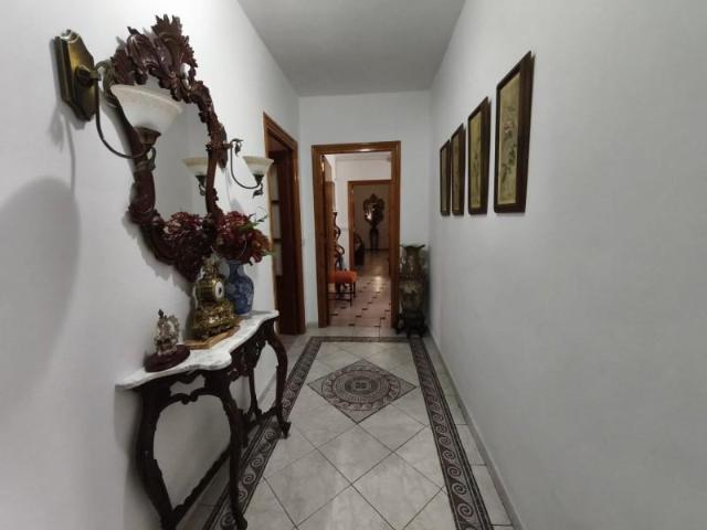 Edificio en venta en El Carpio, Carpio El