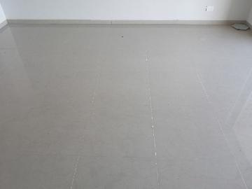 Edificio en venta en El Centenario, Cancún, Baja California Sur