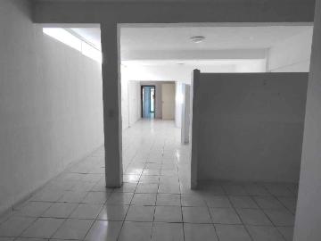 Edificio en venta en el Centro de tuxtla Gutierrez