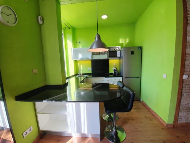 Edificio en venta en el centro de Vilanova i la Geltrú – ¡Gran oportunidad de inversión!