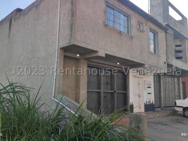 Edificio en Venta en El Junquito, Caracas