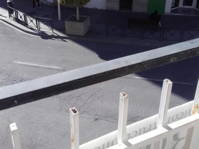Edificio en venta en Elche, Carrus