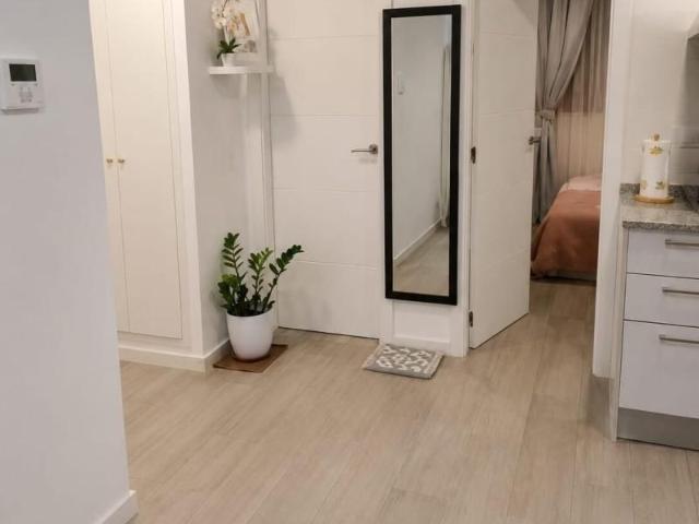Edificio en venta en Elche, Plaza Madrid