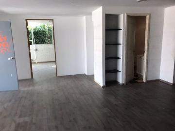 Edificio en venta en Escuela N?utica, Lomas de Vista Hermosa, Cuajimalpa, Cdmx