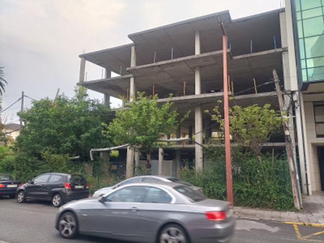 Edificio en venta en Fene