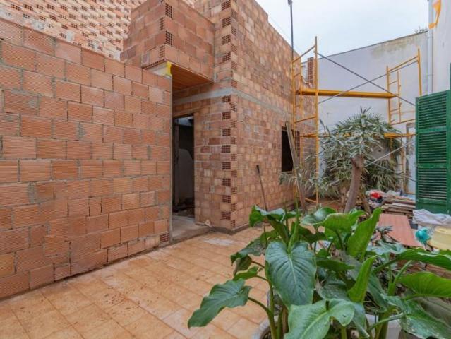 Edificio en venta en Felanitx, Felanitx