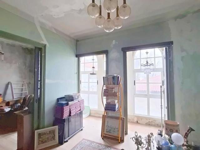 Edificio en venta en Ferrol La Coruña