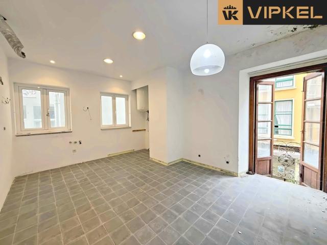 Edificio en venta en Ferrol La Coruña
