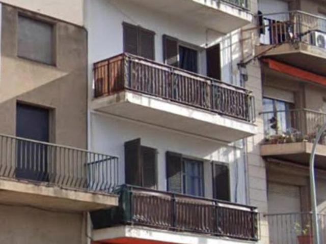 Edificio en venta en Figueres Girona