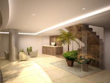 Edificio en venta en Florida, Cancún, Ciudad de México