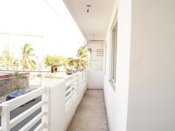 Edificio en venta en Fracc. Reforma. VERACRUZ, VER. OPORTUN