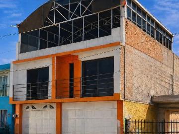 Edificio en Venta en Fracc. San ?ngel Durango