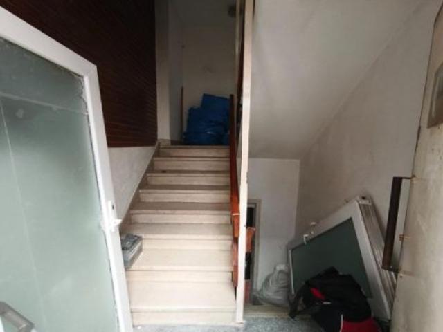 Edificio en venta en Francos Rodriguez