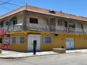 Edificio en venta en Gomez Palacio Centro, Gómez Palacio, Durango