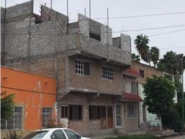 Edificio en venta en Gomez Palacio Centro, Gómez Palacio, Durango