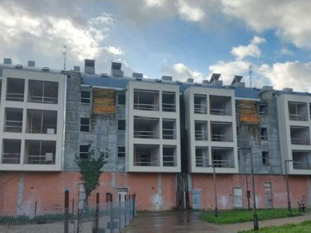 Edificio en Venta en Grado, Asturias
