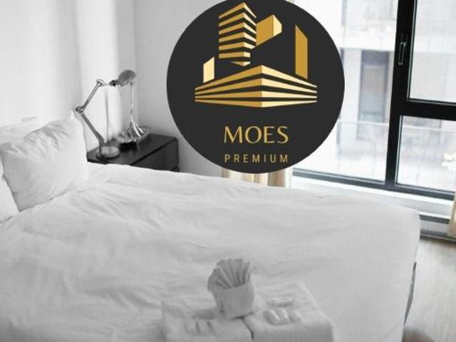 Edificio en venta en Granada, Granada