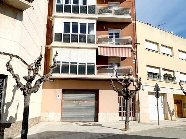 Edificio en venta en Granada, La, de 665 m² por 520.000
