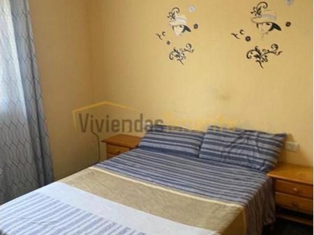 Edificio en venta en Granadilla de Abona