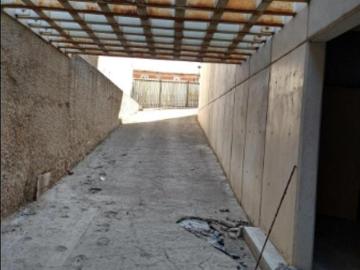 Edificio en Venta en Granjas Modernas, Gustavo A. Madero, Ciudad de M?xico