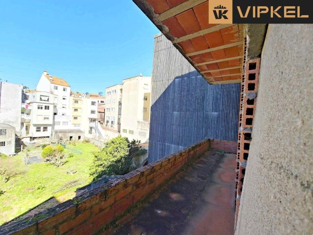 Edificio en venta en Guarda, A Pontevedra