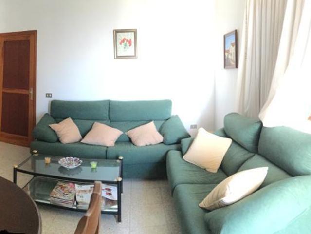 Edificio en venta en Güímar Tenerife