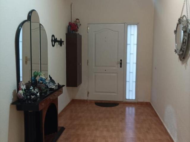 Edificio en venta en Hellín, Hellin