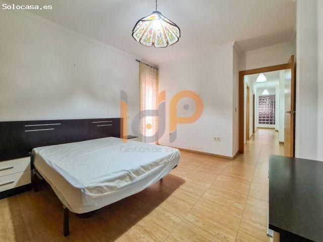 Edificio en Venta en Huercal Overa, Almería