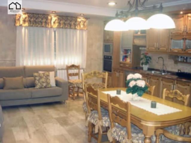 Edificio en venta en Huesa, Andalucia
