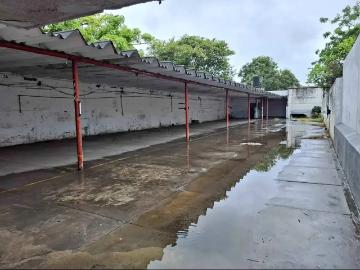 Edificio en venta en Ignacio Zaragoza, Veracruz, Veracruz de Ignacio de la Llave