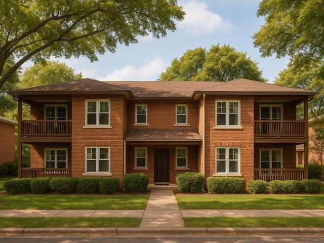 Edificio en venta en Illescas Toledo