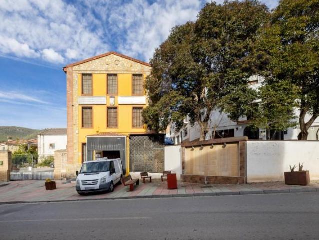 Edificio en venta en Illora, Andalucia