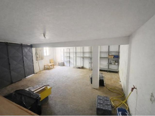 Edificio en Venta en Ingenio, Las Palmas