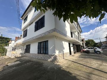 Edificio En Venta En Jamundi En El Portal De Jamundi V322387