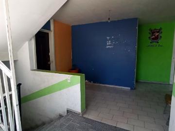 Edificio en venta en Jerez Centro ideal para inversionistas