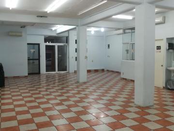 Edificio en VENTA en la 24 de Junio, Tuxtla Guti?rrez