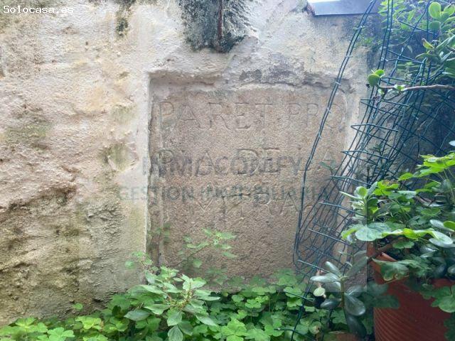 Edificio en venta en La Bisbal dEmpordà