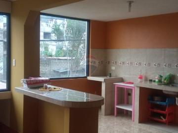 Edificio en venta en la ciudadela ibarra