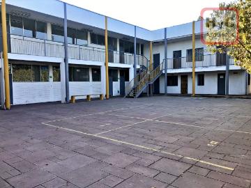 Edificio en venta en la comuna de Maipú, 10 minutos plaza de