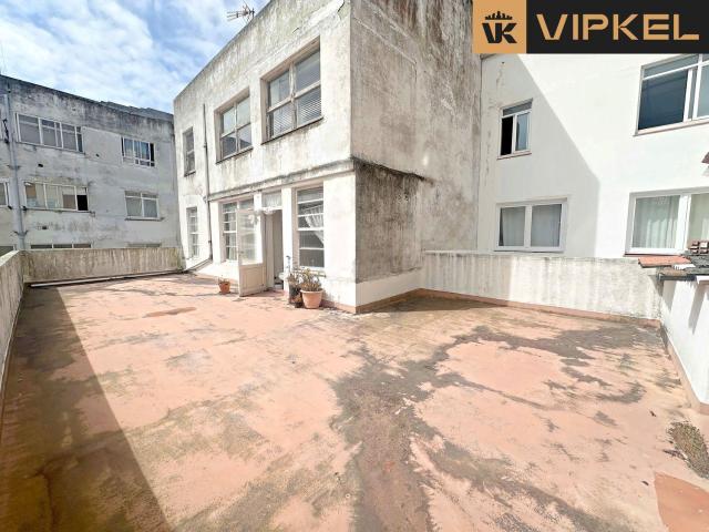 Edificio en venta en La Coruña La Coruña